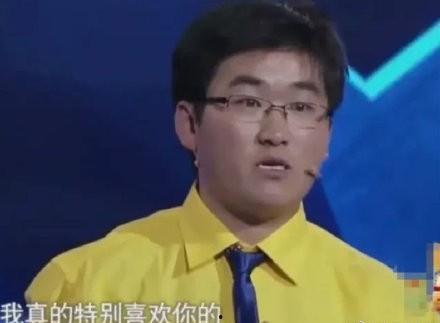 姜涛最近的节目视频,揭秘明星幕后生活与真实情感