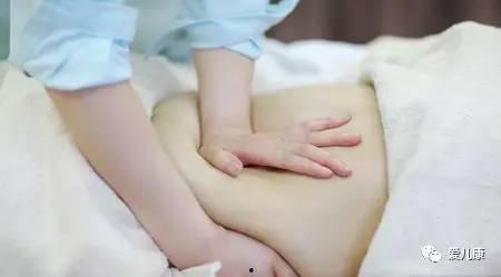 按压孕妇肚子视频,孕期护理与胎儿反应全解析