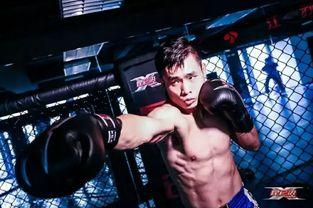 蔡良蝉与播求比赛视频,激战瞬间回顾