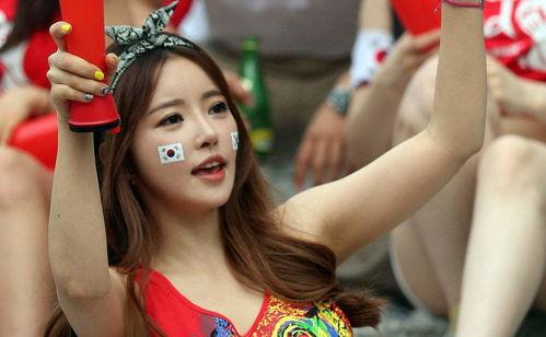 韩国美女vip视频秀,惊艳瞬间尽收眼底