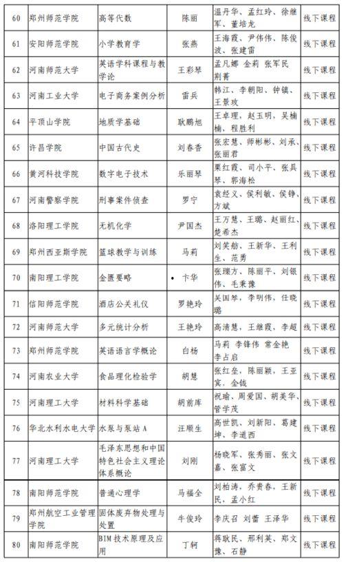 清远银盏科目二考试视频,实战演练，技巧解析