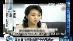 露出视频在线,揭秘热门视频背后的真实故事