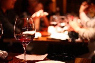 益阳道场点酒视频,传统仪式与现代风采的完美融合